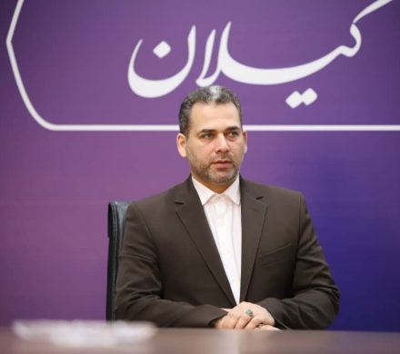 حمید خوش سیرت و امیرحسین علوی تأیید صلاحیت شدند!
