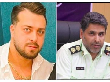 حکم قتل عمد و قصاص برای متهم «قتل عمد مهران سماک» صادر شد!