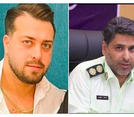 حکم قتل عمد و قصاص برای متهم «قتل عمد مهران سماک» صادر شد!