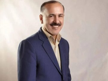 آگهی نتیجه انتخابات مجلس در حوزه انتخابیه لاهیجان و سیاهکل!