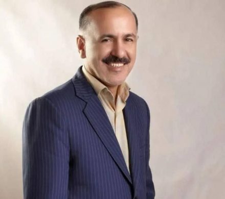 آگهی نتیجه انتخابات مجلس در حوزه انتخابیه لاهیجان و سیاهکل!