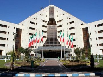 گزینه‌های بومی استانداری گیلان کدامند؟!