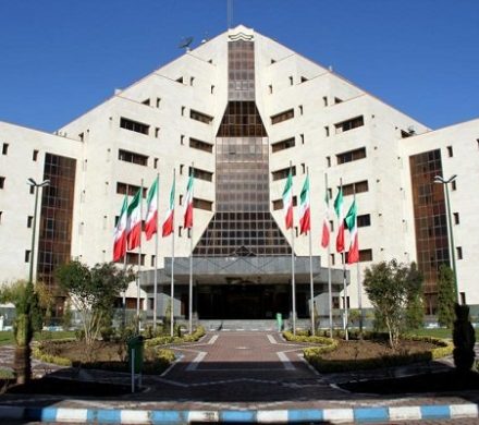 گزینه‌های بومی استانداری گیلان کدامند؟!