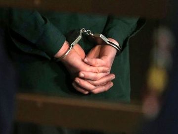 ۸ و ۶ سال حبس تعزیری در انتظار شهردار و عضو سابق شورای سنگر !