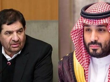 فقدان آقای رئیسی دل همه ما را به درد آورد!