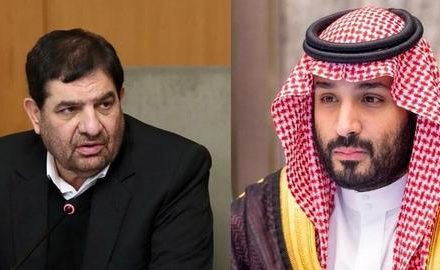 فقدان آقای رئیسی دل همه ما را به درد آورد!