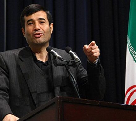قالیباف برای عدم شرکت در انتخابات ریاست جمهوری هیچ تعهدی به نمایندگان نداد!