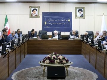 مخالفت هیات عالی نظارت مجمع تشخیص مصلحت نظام با تعطیلی شنبه ها!