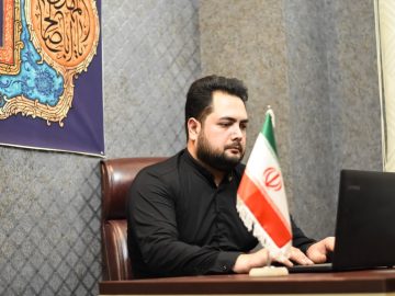 چرا قالیباف!