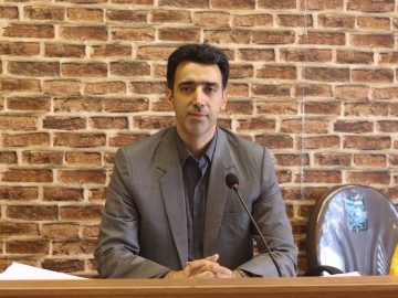 برگزاری ۳ رویداد استانی و کشوری توسط هیأت کاراته لاهیجان ؛