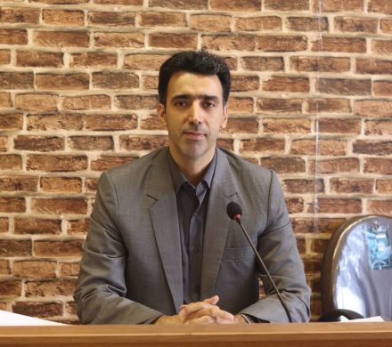 برگزاری ۳ رویداد استانی و کشوری توسط هیأت کاراته لاهیجان ؛