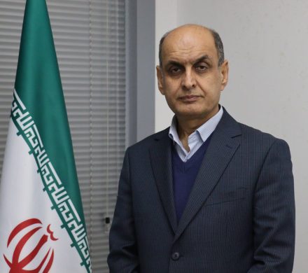 حق شناس استاندار جدید گیلان می‌شود ؛