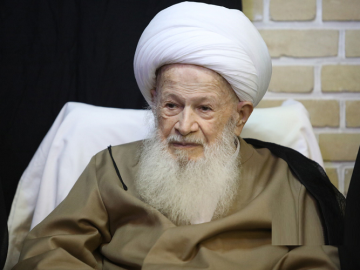 روز پنجشنبه در گیلان عزای عمومی اعلام شد ؛
