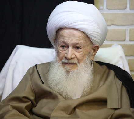 روز پنجشنبه در گیلان عزای عمومی اعلام شد ؛