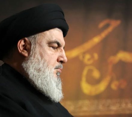 حزب‌الله شهادت سیدحسن نصرالله را تأیید کرد؛