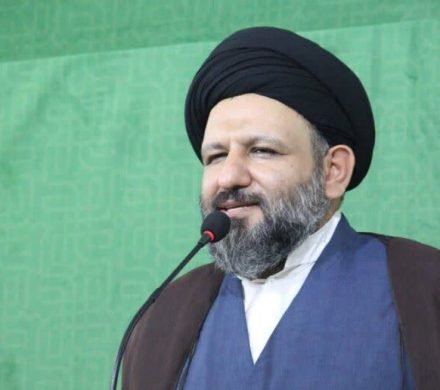 عملیات «وعده صادق ۲» موجب غرور هر ایرانی است؛