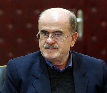 حرمت جلسه سران قوا را “نماینده” باید نگه دارد؛