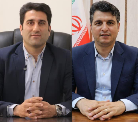 خوش‌سیرت و محمدنژاد گزینه‌های جدی مدیرعاملی شرکهای صنعتی گیلان؛