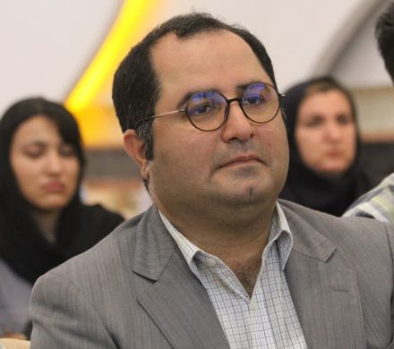 پژوهشگر لاهیجانی نماینده ایران در سازمان جهانی هواشناسی شد؛