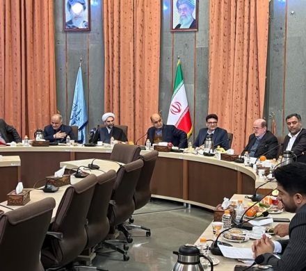 تشکیل کارگروه بازنگری در رای عدم صدور پروانه برای زمینهای فاقد سند؛