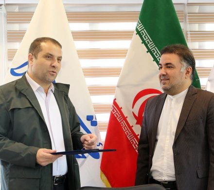 یک لاهیجانی مدیرکل امور مجلس وزارت ورزش و جوانان شد؛