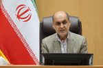۸۰ درصد از مطالبات چایکاران گیلانی پرداخت شد