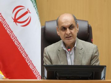 احیای هویت محلات آسیب‌های اجتماعی را کاهش می‌دهد