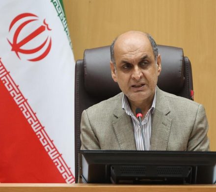 احیای هویت محلات آسیب‌های اجتماعی را کاهش می‌دهد