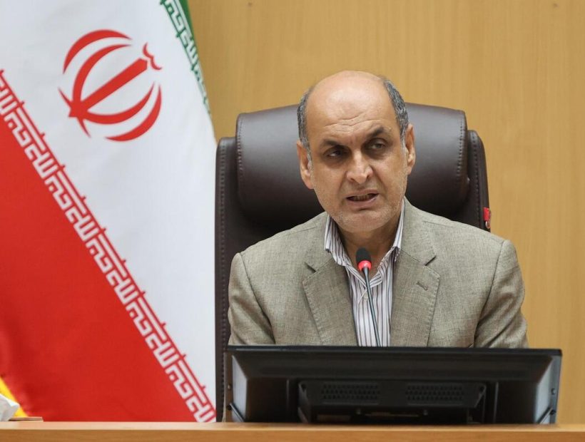 ۸۰ درصد از مطالبات چایکاران گیلانی پرداخت شد