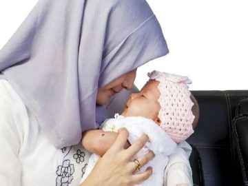 یارانه یلدایی دولت؛ 500هزار تومان در حساب مادران