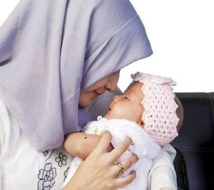 واریز یارانه ۶۵۰ هزار تومانی به حساب مادران