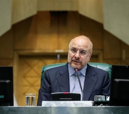 قالیباف: افزایش 20درصدی حقوق کارمندان باید اصلاح شود