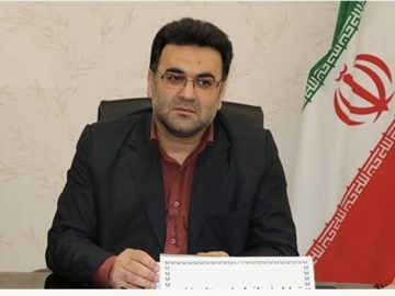 فرایند رسمی برگزاری انتخابات شوراهای اسلامی شهر در گیلان آغاز شد