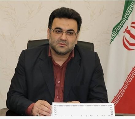 فرایند رسمی برگزاری انتخابات شوراهای اسلامی شهر در گیلان آغاز شد