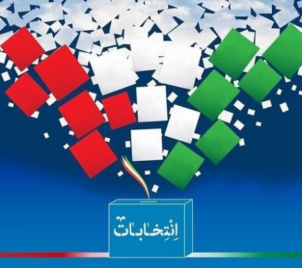 اعضای هیأت اجرایی انتخابات شوراهای اسلامی لاهیجان معرفی شدند+اسامی