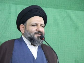 تأکید بر حمایت از نهادهای فرهنگی «کارآمد» و مدیریت نهادهای «فرمالیته»