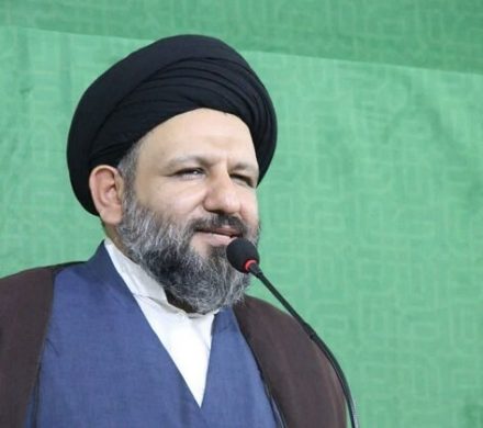 تأکید بر حمایت از نهادهای فرهنگی «کارآمد» و مدیریت نهادهای «فرمالیته»