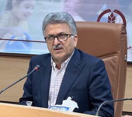 ۵۰ درصد بیماران حاد تنفسی گیلان کودکان و دانشآموزان هستند