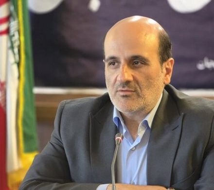 لاهیجان؛ تبلور اصالت و شکوه سبز در قلب گیلان
