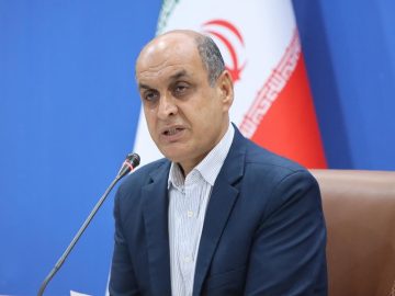 حق شناس: گیلان ظرفیت ایجاد اشتغالی فراتر از برنامه سالانه را دارد