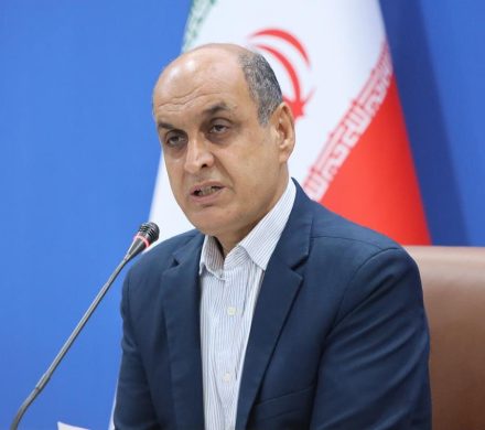 حق شناس: گیلان ظرفیت ایجاد اشتغالی فراتر از برنامه سالانه را دارد