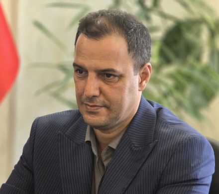 ذاکری: اجلاس شورای عالی استان‌ها در چاف و چمخاله برگزار می‌شود