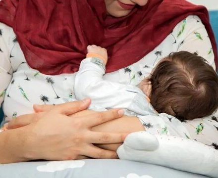 ۱۰ هزار خانوار گیلانی؛ مشمول طرح مادرانه یسنا
