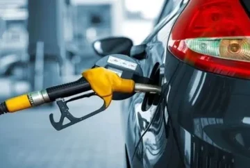 کدام خودروهای نوشماره سهمیه بنزین ۱۵۰۰ تومانی میگیرند؟