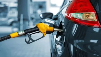 کدام خودروهای نوشماره سهمیه بنزین ۱۵۰۰ تومانی میگیرند؟