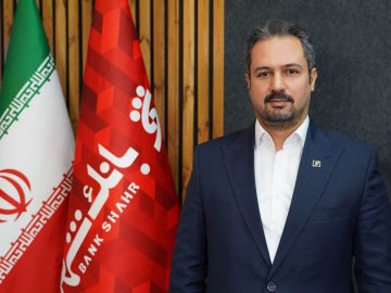 گام بلند بانک شهر در نهضت ملی مسکن