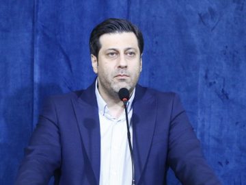 آثار راه یافته به بخش نهایی دومین جشنواره عکس لاهیجان اعلام شد+اسامی