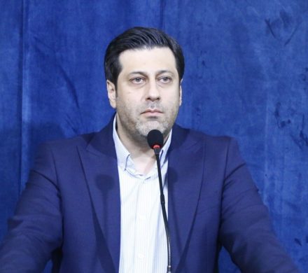 آثار راه یافته به بخش نهایی دومین جشنواره‌ عکس لاهیجان اعلام شد+اسامی