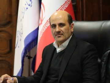 انتخابات شوراها با شفافیت و عدالت برگزار میشود