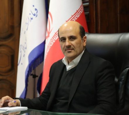 انتخابات شوراها با شفافیت و عدالت برگزار می‌شود